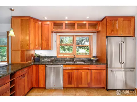 680 Pennsylvania Ave, Boulder, CO 80302 photo 9