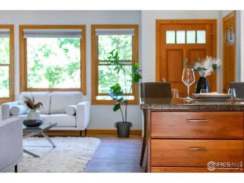 680 Pennsylvania Ave, Boulder, CO 80302 photo 12