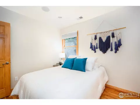 680 Pennsylvania Ave, Boulder, CO 80302 photo 18