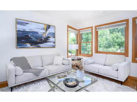 680 Pennsylvania Ave, Boulder, CO 80302 photo 5