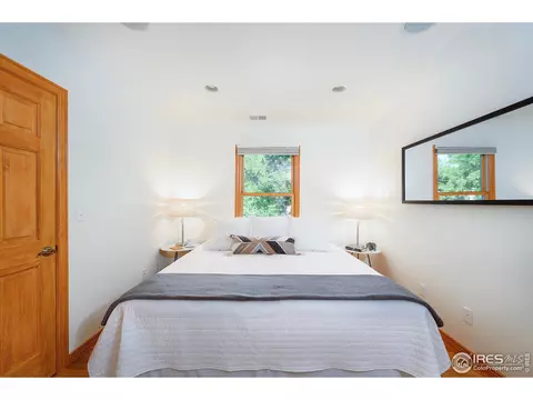 680 Pennsylvania Ave, Boulder, CO 80302 photo 14