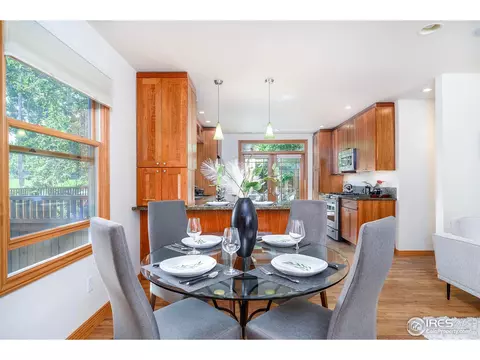 680 Pennsylvania Ave, Boulder, CO 80302 photo 6