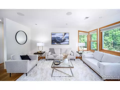 680 Pennsylvania Ave, Boulder, CO 80302 photo 3