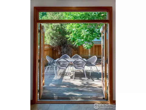 680 Pennsylvania Ave, Boulder, CO 80302 photo 8