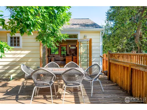 680 Pennsylvania Ave, Boulder, CO 80302 photo 22