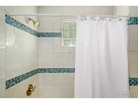 680 Pennsylvania Ave, Boulder, CO 80302 photo 20