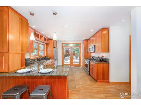 680 Pennsylvania Ave, Boulder, CO 80302 photo 7