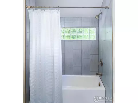 680 Pennsylvania Ave, Boulder, CO 80302 photo 16