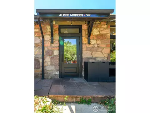 680 Pennsylvania Ave, Boulder, CO 80302 photo 30