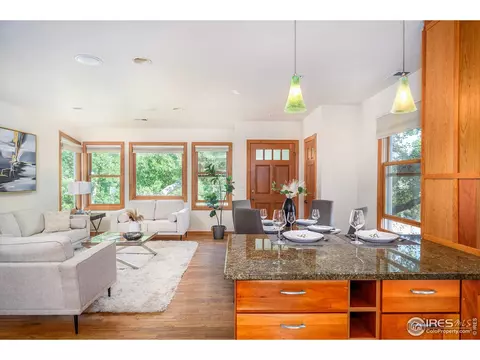 680 Pennsylvania Ave, Boulder, CO 80302 photo 11