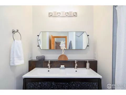 680 Pennsylvania Ave, Boulder, CO 80302 photo 15