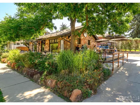 680 Pennsylvania Ave, Boulder, CO 80302 photo 29