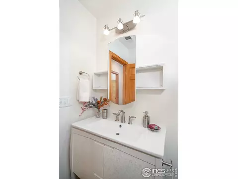 680 Pennsylvania Ave, Boulder, CO 80302 photo 19