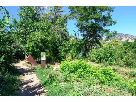680 Pennsylvania Ave, Boulder, CO 80302 photo 27