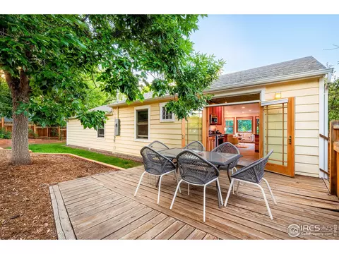 680 Pennsylvania Ave, Boulder, CO 80302 photo 23