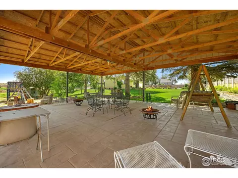 19122 County Road 3, Berthoud, CO 80513 photo 20