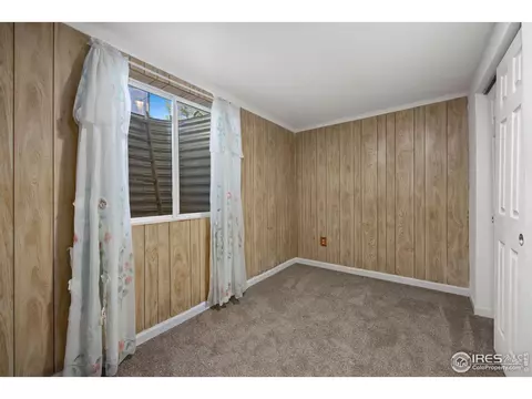 19122 County Road 3, Berthoud, CO 80513 photo 18