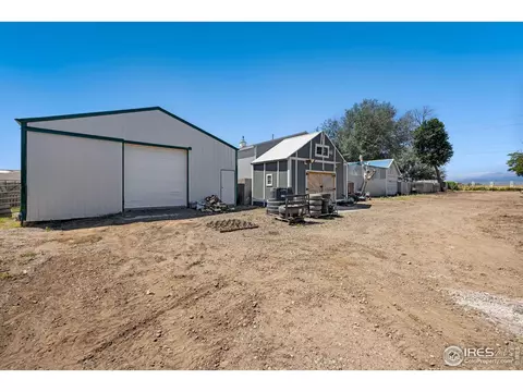 19122 County Road 3, Berthoud, CO 80513 photo 21