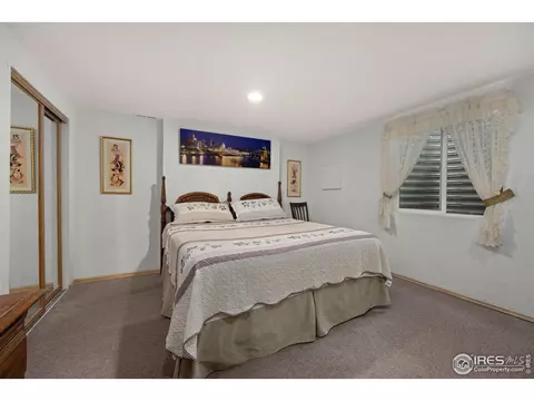 19122 County Road 3, Berthoud, CO 80513 photo 15
