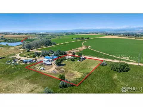 19122 County Road 3, Berthoud, CO 80513 photo 2