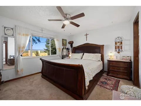 19122 County Road 3, Berthoud, CO 80513 photo 6