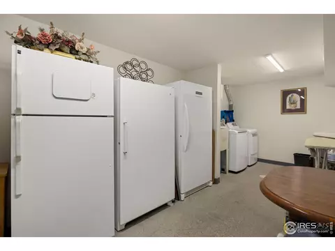 19122 County Road 3, Berthoud, CO 80513 photo 13