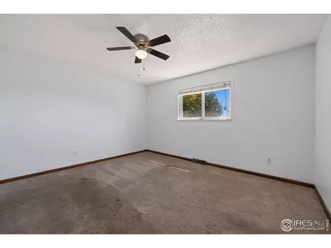 19122 County Road 3, Berthoud, CO 80513 photo 10
