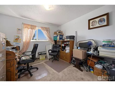 19122 County Road 3, Berthoud, CO 80513 photo 11