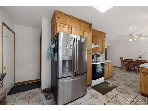 19122 County Road 3, Berthoud, CO 80513 photo 12