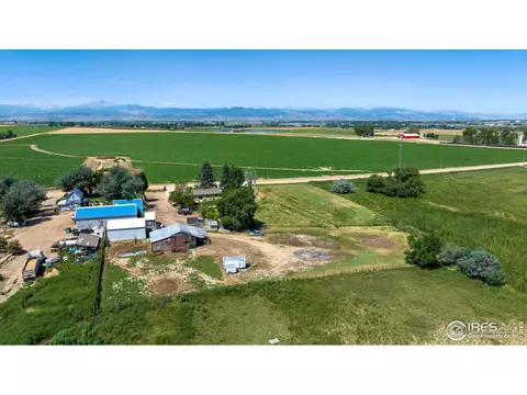 19122 County Road 3, Berthoud, CO 80513 photo 24