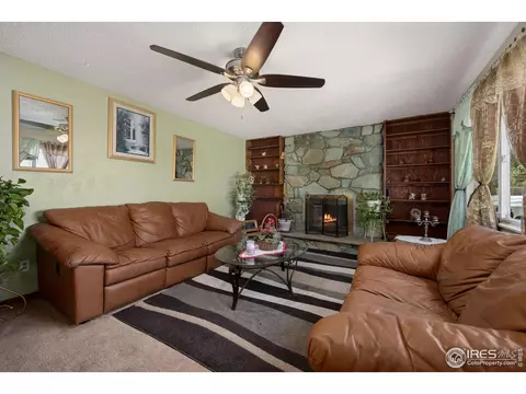 19122 County Road 3, Berthoud, CO 80513 photo 3
