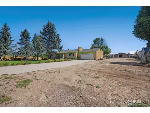 19122 County Road 3, Berthoud, CO 80513 photo 22