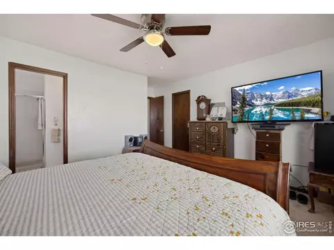 19122 County Road 3, Berthoud, CO 80513 photo 8