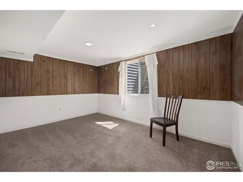 19122 County Road 3, Berthoud, CO 80513 photo 17