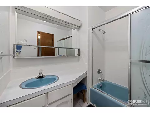 19122 County Road 3, Berthoud, CO 80513 photo 9