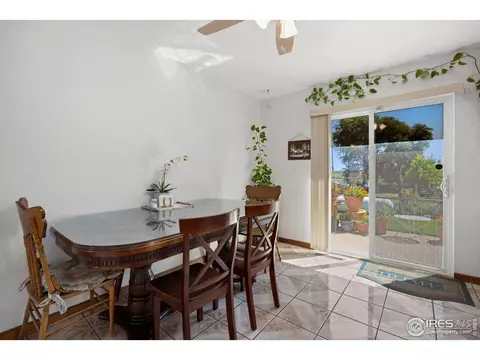 19122 County Road 3, Berthoud, CO 80513 photo 5
