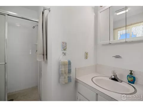 19122 County Road 3, Berthoud, CO 80513 photo 7