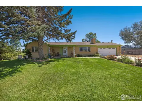 19122 County Road 3, Berthoud, CO 80513 photo 27