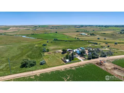19122 County Road 3, Berthoud, CO 80513 photo 26
