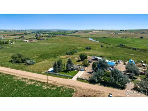 19122 County Road 3, Berthoud, CO 80513 photo 25