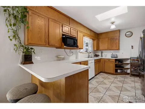 19122 County Road 3, Berthoud, CO 80513 photo 4
