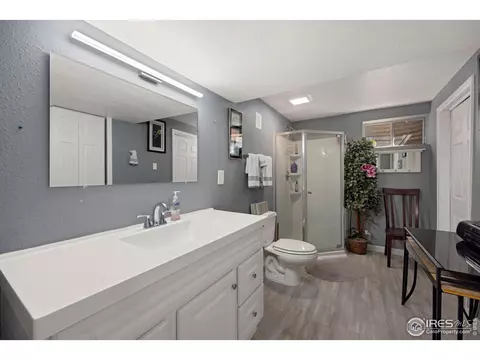 19122 County Road 3, Berthoud, CO 80513 photo 16
