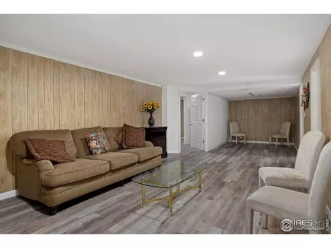 19122 County Road 3, Berthoud, CO 80513 photo 14