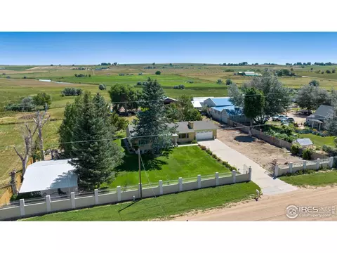 19122 County Road 3, Berthoud, CO 80513 photo 23