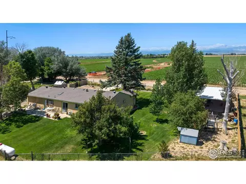 19122 County Road 3, Berthoud, CO 80513 photo 19
