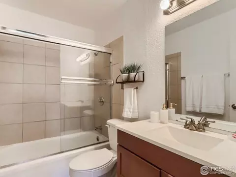 5122 Williams Fork Trl #102, Boulder, CO 80301 photo 12
