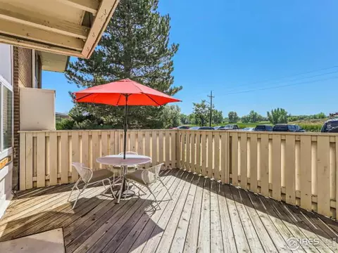 5122 Williams Fork Trl #102, Boulder, CO 80301 photo 15