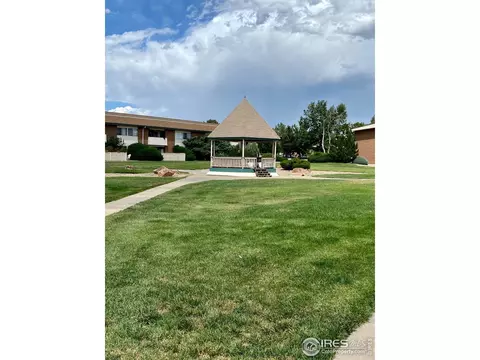 5122 Williams Fork Trl #102, Boulder, CO 80301 photo 20