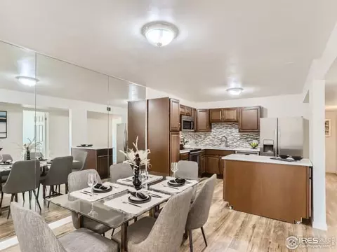 5122 Williams Fork Trl #102, Boulder, CO 80301 photo 5