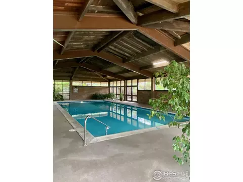 5122 Williams Fork Trl #102, Boulder, CO 80301 photo 19